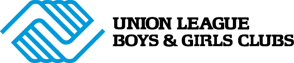 Union League Boys & Girls Clubs